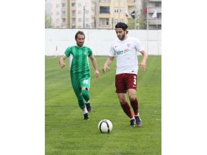 Spor Toto 2. Lig