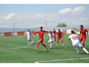 Spor Toto 3. Lig