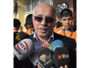 Spor Toto 2. Lig