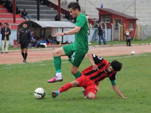 Spor Toto 3. Lig