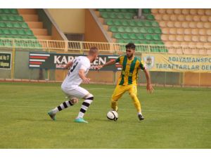 Spor Toto 3. Lig