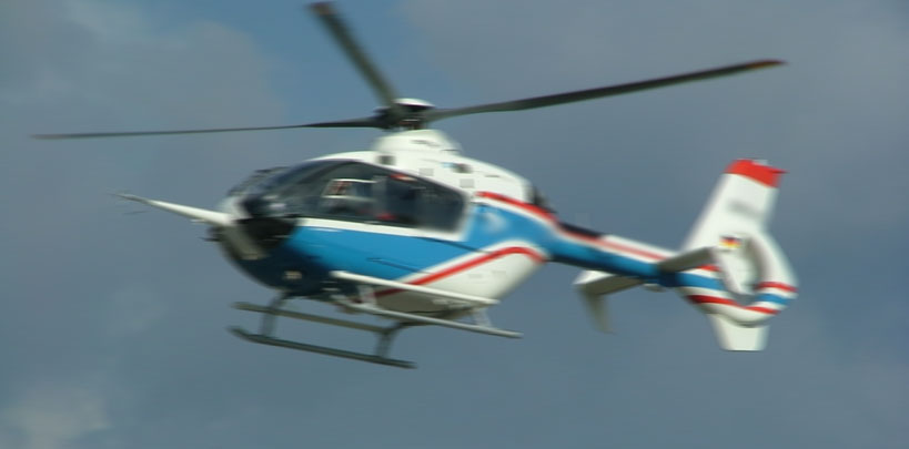 Afganistanda 9 Türk Kaçırıldı