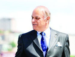 AK Partili Vekiller Ilıcada İftar Yaptı