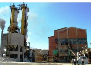 Pancar Çiftçisine 21 Milyon Tl Ödenecek