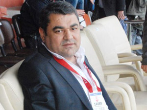 Kolat Açıklayacak