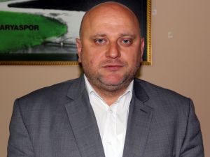 Spor Toto 2. Lig