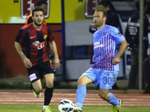 Spor Toto Süper Lig