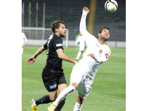 Ptt 1. Lig