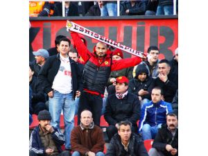 Spor Toto Süper Lig