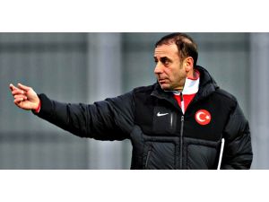Avcıdan Konaklı Kadınlara Kutlama