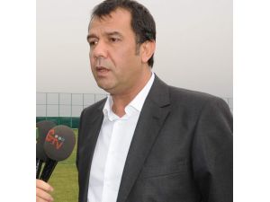 Şanlıurfaspor’dan Üzüntü Açıklaması