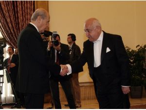 23 Nisan Ulusal Egemenlik Ve Çocuk Bayramı