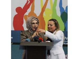 Uluslararası Spor Değişim Programı