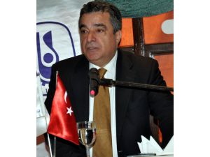 Çeltikçiler Destek Bekliyor