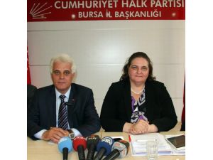 Tamaylıgil’den Çözüm Yorumu