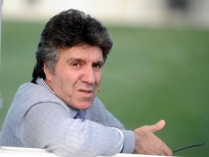 Emin Kar’dan Açıklama