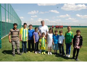 Ptt 1. Lig