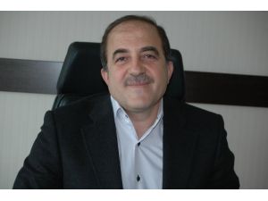 Elazığ`da Uygulanan Projeler