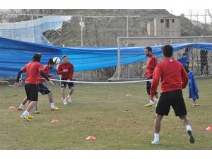 Spor Toto 2. Lig