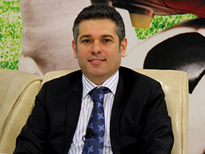 Bilgetekin, Sözümüzde Duracağız