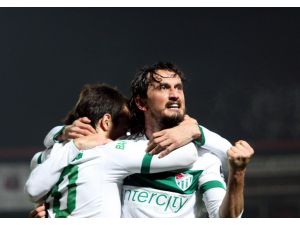 Tuncay: Avrupaya Gideceğimize İnancımız Tam