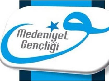 İstiklal Şehri Kahramanmaraş’ta Gençlik Buluşması