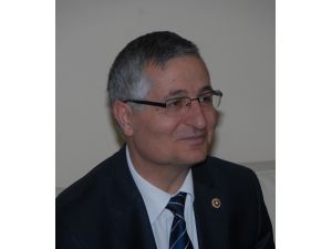 Muhalefetten Hükümete Eleştiriler