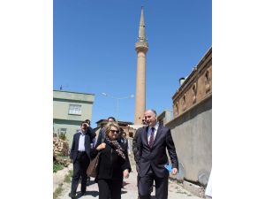 “hukuk Devletinde Korucuya Gerek Yoktur”