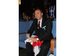 Hami Mandıralı Trabzonspor Yönetimini Ve Milli Takımı Topa Tuttu