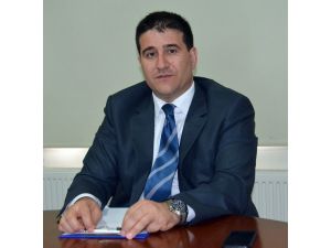 Bucaspor’da Hedef Boluspor Maçı