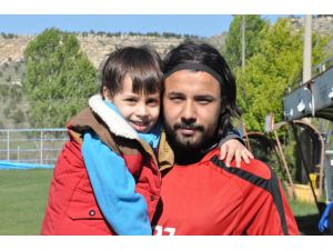 Spor Toto 2. Lig