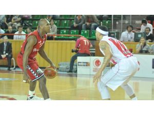 Beko Basketbol Ligi