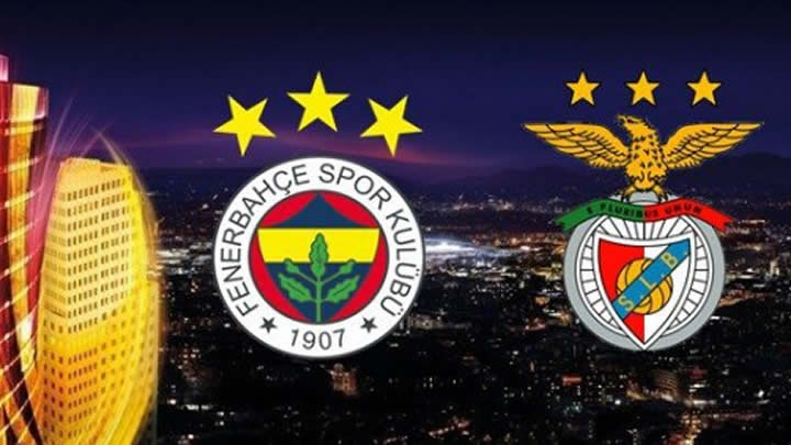 Amsterdam Yolcusu Kalmasın