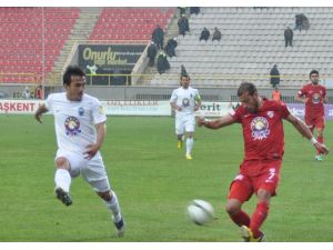 Ptt 1. Lig