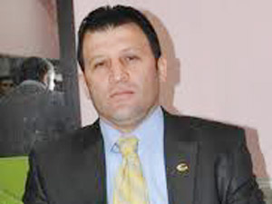 Şalvar Güreşi 2. Kademe Antrenör Kursu
