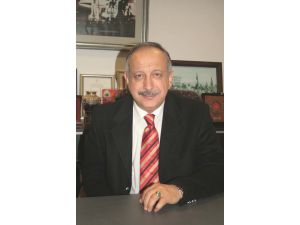 Moldova Ticaret Heyeti İtso Üyeleriyle Buluşuyor