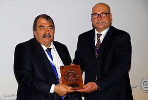 4. Ulusal Pazarlama İletişimi Kongresi