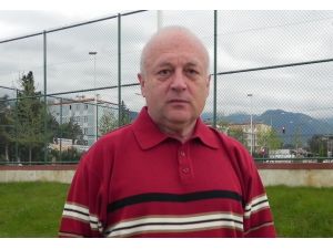 Spor Toto 2. Lig