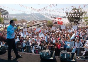 Ahmet Reyiz Yılmaz: “pkk Ermeni Terörüdür”