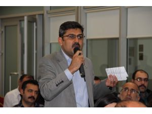 Bbp’den Akil İnsan Tepkisi