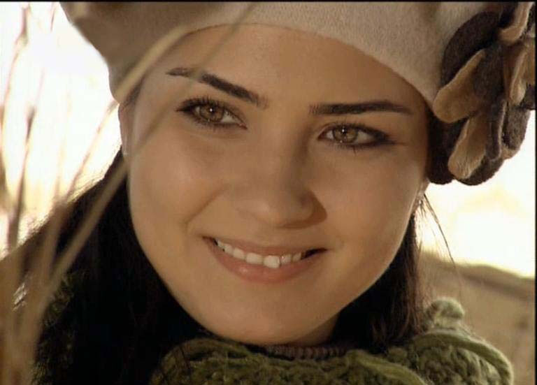 Tuba, Arap Dünyasını Karıştırdı