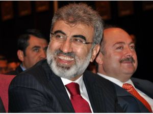 Bakan Yıldız, Tazminat Parasını Güneydoğulu Annelere Gönderecek