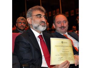 2012de 143 Milyar Mesaj Attık