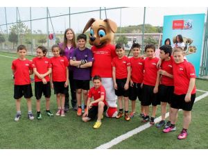 Grassroots Şenliği’nin Trabzon Ayağı Gerçekleşti