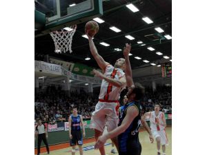 Beko Basketbol Ligi