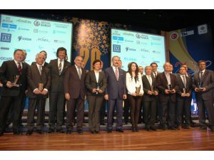 Ekonomi Bakan Çağlayan Faiz Lobisini Eleştirdi