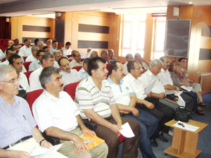 Açık Öğretim Sınavına Gireceklerin Dikkatine!