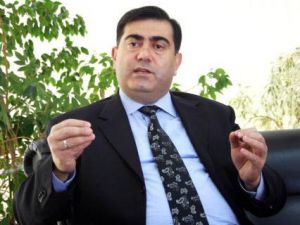 Bulgaristan Seçimleri