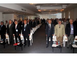 Genel Müdür Baykan: “tesis Olmadan Sporcu Yetişmez”