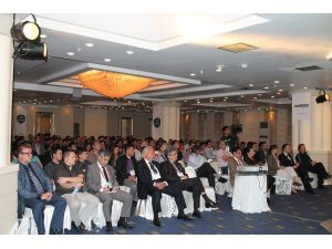 Hayvan Sağlığı Et Ve Süt Fiyatlarının Artışında Rol Oynuyor